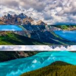 HPE lets loose VM Essentials to run on third-party platforms