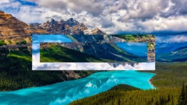 HPE lets loose VM Essentials to run on third-party platforms