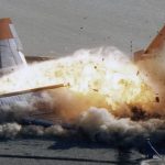 Microsoft Flight Simulator 2024 struggles to take off