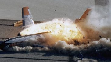 Microsoft Flight Simulator 2024 struggles to take off