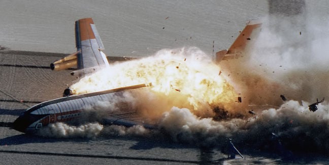 Microsoft Flight Simulator 2024 struggles to take off