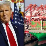 Trump Elected 47th President — What His Tax Plan & Tariffs Mean For The Economy | TSR Newz