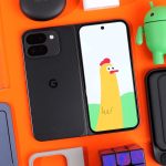 Some of the best Pixel 9 Pro Fold accessories for you to try [Video]