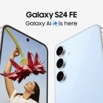 Deals: Samsung S24 FE all-time low, New Snapdragon X Plus Galaxy Book 4 $200 off, The Frame TVs up to $1,300 off, more