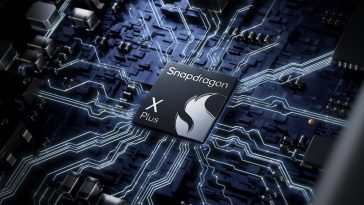 Qualcomm teases ‘entry-level’ Snapdragon X chip for ‘$600’ Windows laptops