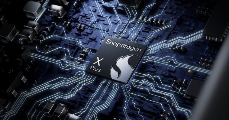 Qualcomm teases ‘entry-level’ Snapdragon X chip for ‘$600’ Windows laptops
