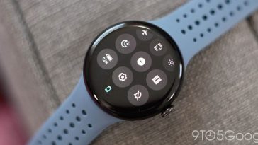 Google Fi ends free Pixel Watch 3 LTE deal weeks early