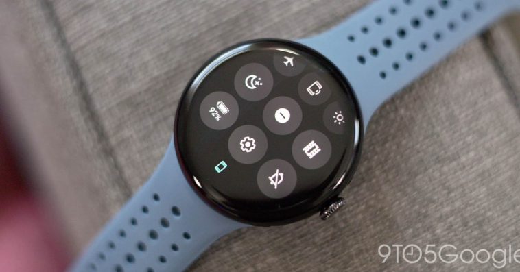 Google Fi ends free Pixel Watch 3 LTE deal weeks early