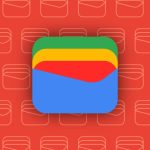 Google Wallet brings back Verification settings for transit [U]
