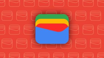 Google Wallet brings back Verification settings for transit [U]