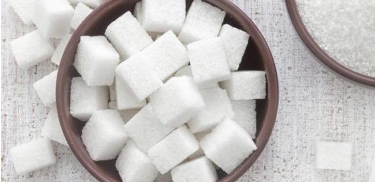 FCCPC warns Nigerians of substandard sugar in markets