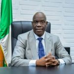 NUPRC seeks FG, Ondo partnership to boost energy sector development