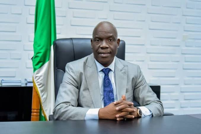 NUPRC seeks FG, Ondo partnership to boost energy sector development