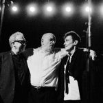 The Pogues Announce 40th Anniversary UK Tour of Rum Sodomy & the Lash