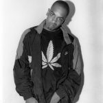 Oakland Rapper Saafir Dies at 54