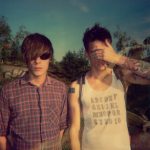 Studio Announce West Coast Reissue, Share New “Origin” Video: Watch