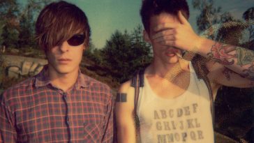 Studio Announce West Coast Reissue, Share New “Origin” Video: Watch