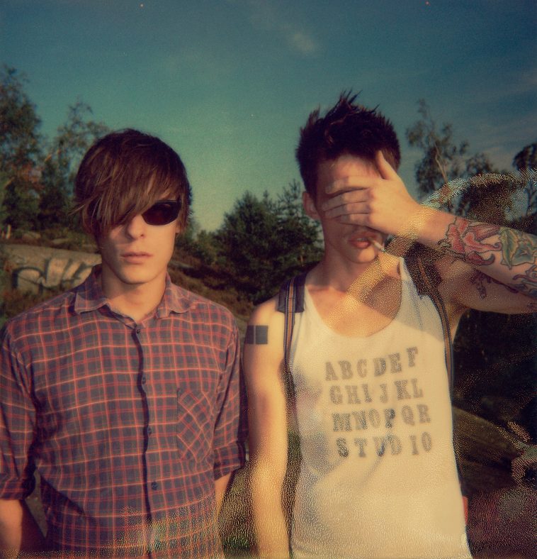 Studio Announce West Coast Reissue, Share New “Origin” Video: Watch