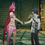 GameStop Canada’s Black Friday 2024 sale offers up to 75 percent off