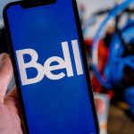 Bell offering internet customers $45/120GB, $50/200GB wireless plans