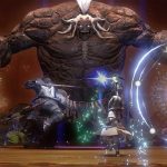 Square Enix and Tencent reveal mobile version of Final Fantasy XIV