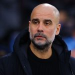 Pep Guardiola extending Manchester City contract MUST give clue to outcome of 115 charges
