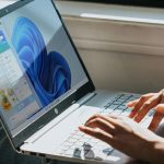 Windows 11 gets new ‘Companions’ feature in taskbar and Start menu