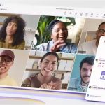 Microsoft teases AI interpreter that can translate speech in real time