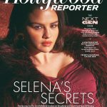Selena Gomez sees a long ‘future’ with Benny Blanco: ‘This is the safest I’ve ever felt’
