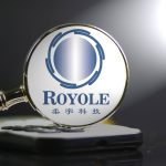 Royole Technology Declares Bankruptcy and Is About to Face Asset Auctions