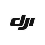 DJI Announces New Product Launch on November 26, Likely Mic Mini