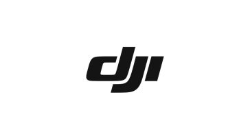 DJI Announces New Product Launch on November 26, Likely Mic Mini