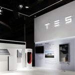 Tesla China Responded to Rumors about FSD Progress in China