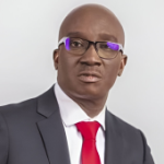 BREAKING: Edo Gov Okpebholo Dissolves Governing Councils Of Ambrose Alli University, Other Tertiary Institutions, Sacks State Hospitals’ Management Staff