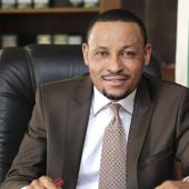 BREAKING: Nigerian Senate Sacks Danladi Umar As Code Of Conduct Tribunal Chairman