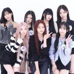 Watch: CLASS:y Covers BLACKPINK, (G)I-DLE, 2NE1, KISS OF LIFE, And BoA On “Weekly Idol”