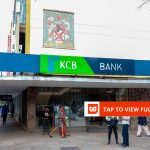KCB Group grows profits by 49% as total assets hit $15.4 billion