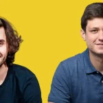 Yellow Card secures crypto licence in South Africa