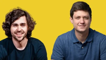 Yellow Card secures crypto licence in South Africa