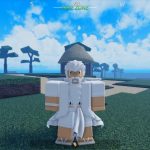 Roblox Grand Piece Online codes (November 2024) (GPO)
