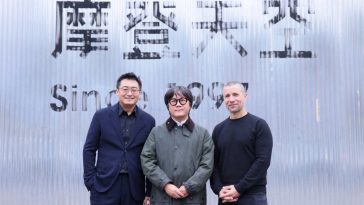 Universal Music Partners With ‘Leading’ Chinese Indie Modern Sky, Targets ‘Opportunities for UMG’s International Artists to Connect With China’s Audiences’