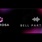 Larossa Music Group Inks Bell Partners Deal to Acquire and Develop Latin Artists