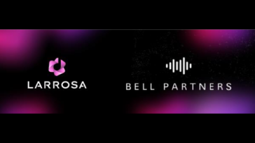 Larossa Music Group Inks Bell Partners Deal to Acquire and Develop Latin Artists