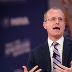 TikTok Thinks Trump Might Reverse Their US Ban — But Trump’s FCC Nominee Has Other Ideas