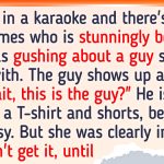 15 Times People Realized Judging by Appearance Can Backfire