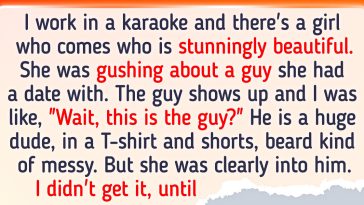 15 Times People Realized Judging by Appearance Can Backfire