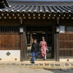 Screen to reality: South Korea targets K-pop, K-drama tourism boom