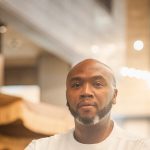 Aswad Film Festival Launches with Spotlight on Black American, European, and African Cinema