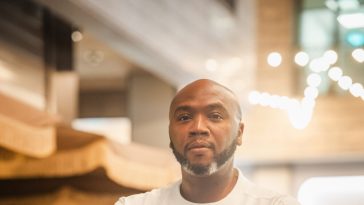 Aswad Film Festival Launches with Spotlight on Black American, European, and African Cinema