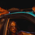 Tems Turns Up the Heat with Rugged Vibes in “Turn Me Up” Music Video